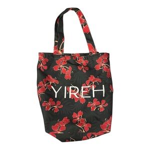 YIREH tote bag